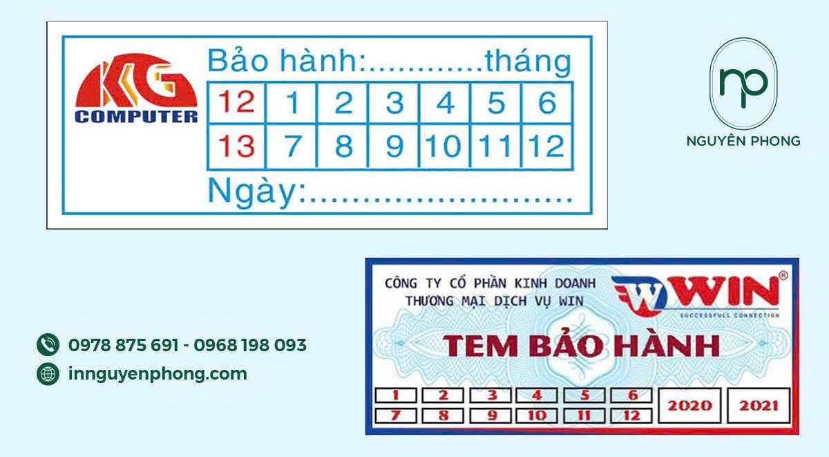 tem-dien-may-5